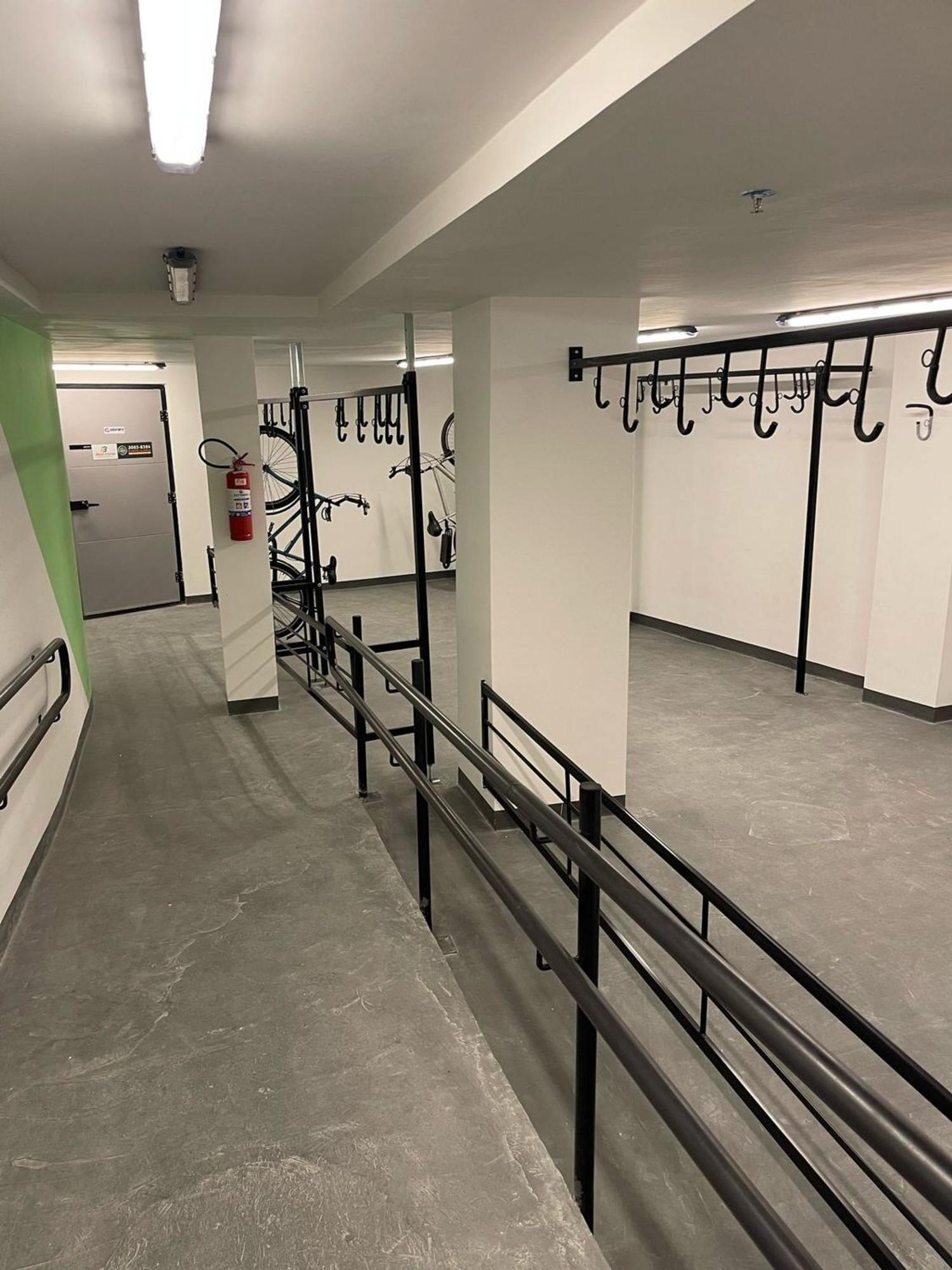 Modernos Proximo Ao Metro Apartamento Rio de Janeiro
