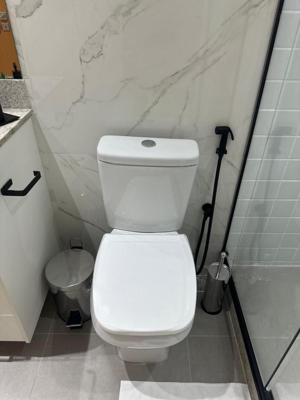 Modernos Proximo Ao Metro