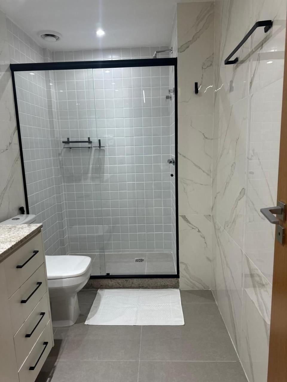 Apartamento Modernos Proximo Ao Metro *