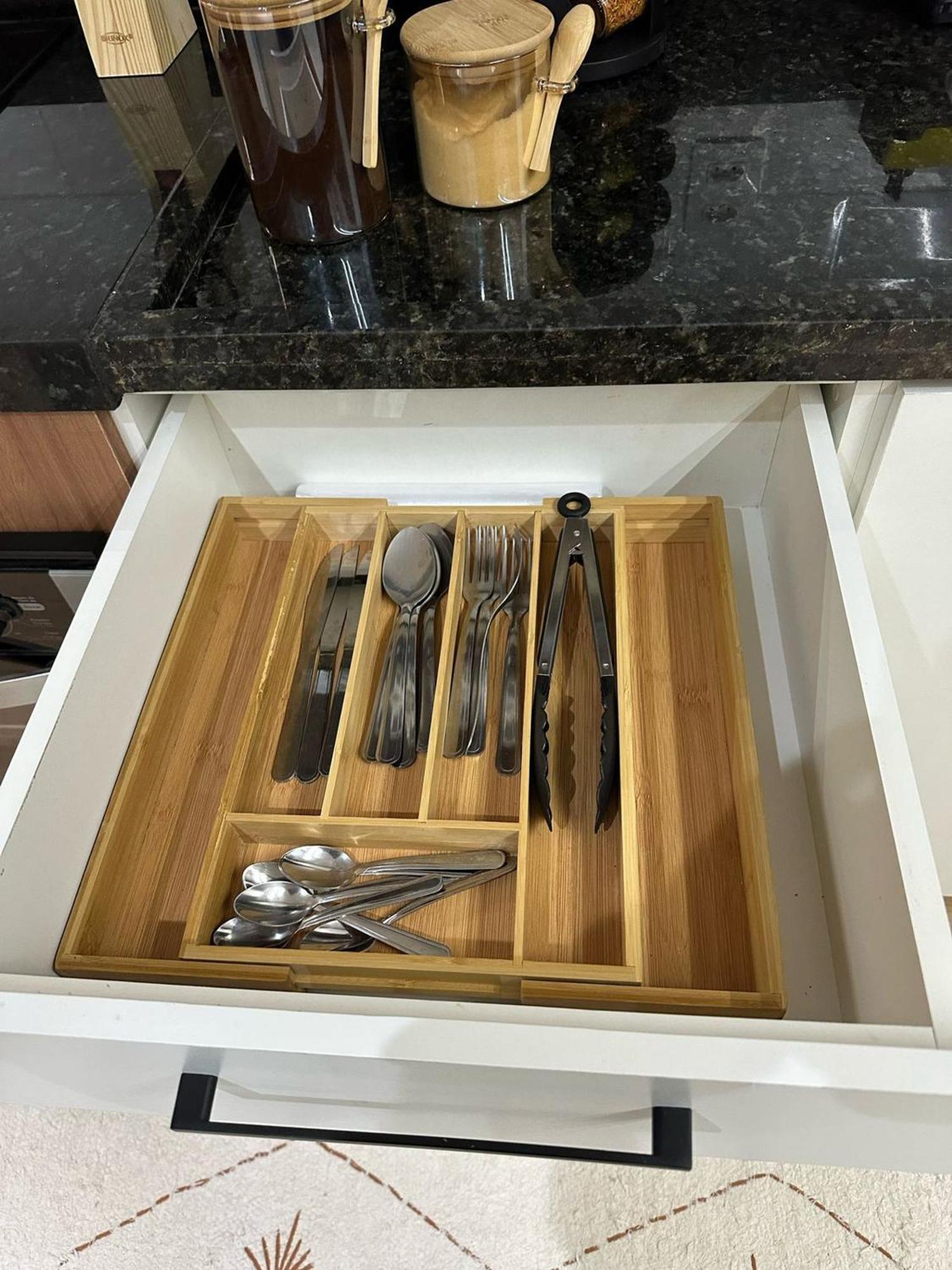 Modernos Proximo Ao Metro Apartamento Rio de Janeiro